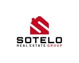 https://www.logocontest.com/public/logoimage/1624103208sotelo real estate logocontest dream 2.jpg